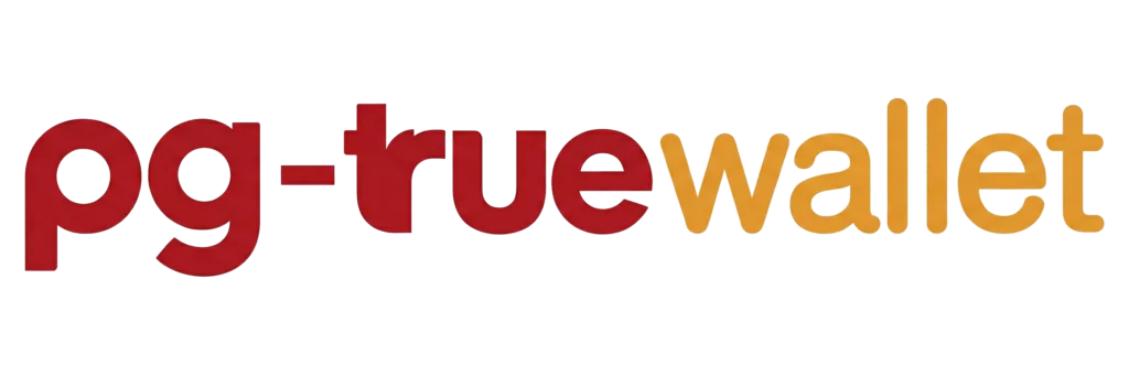 pg-truewallet.org