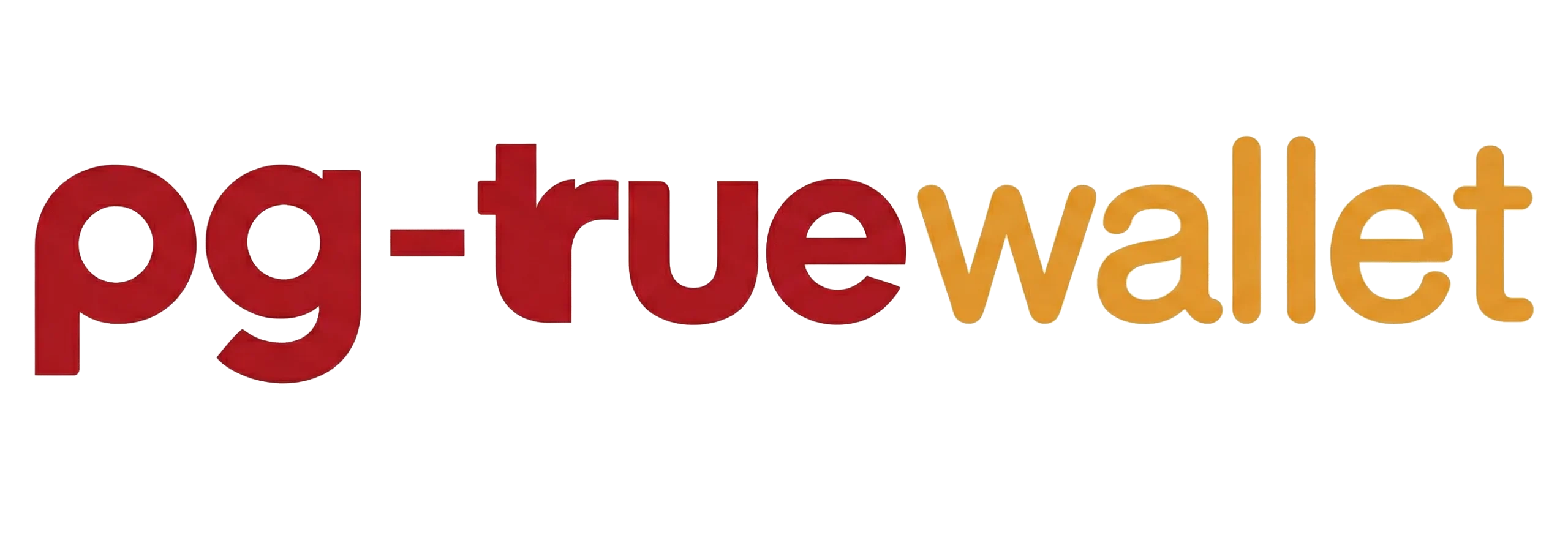 pg-truewallet logo